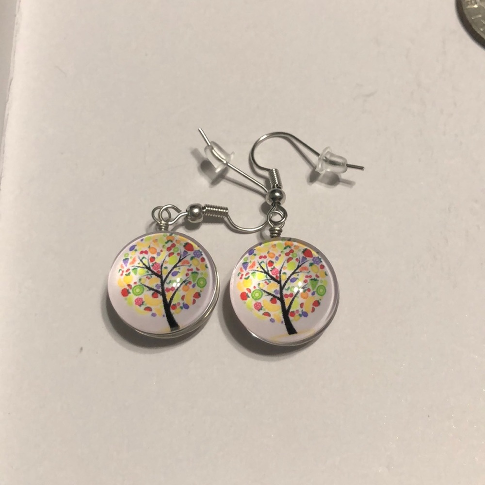 Earrings 💕SALE 3 for $20 💕